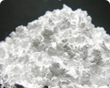 Алюминиевый флорид (ALF3)