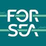 Forsea logo