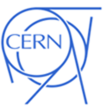 Cern logo