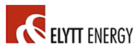 Elytt Energy logo