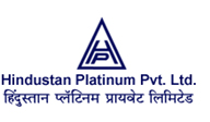 Hindustan platinum pvt ltd logo