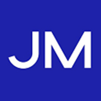 jm logo