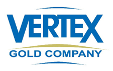 Vertex Gold Company